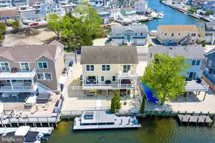 188 Morris Blvd, Manahawkin, NJ 08050 - Photo 55
