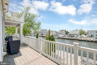 188 Morris Boulevard, Manahawkin, NJ 08050 - Photo 21