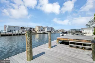188 Morris Blvd, Manahawkin, NJ 08050 - Photo 43