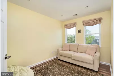 188 Morris Boulevard, Manahawkin, NJ 08050 - Photo 33