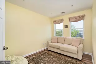 188 Morris Blvd, Manahawkin, NJ 08050 - Photo 33