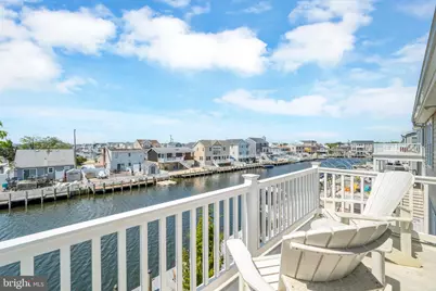 188 Morris Boulevard, Manahawkin, NJ 08050 - Photo 29