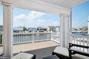 188 Morris Blvd, Manahawkin, NJ 08050 - Photo 25