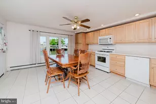 107 E Dory Dr, Tuckerton, NJ 08087 - Photo 15