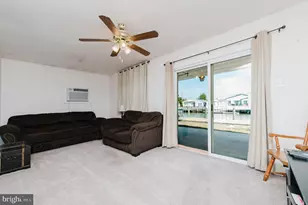 107 E Dory Dr, Tuckerton, NJ 08087 - Photo 9