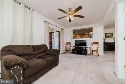 107 E Dory Drive, Tuckerton, NJ 08087 - Photo 11