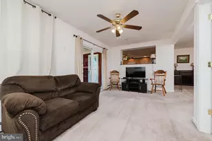 107 E Dory Dr, Tuckerton, NJ 08087 - Photo 11
