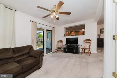 107 E Dory Drive, Tuckerton, NJ 08087 - Photo 7