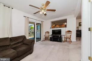 107 E Dory Dr, Tuckerton, NJ 08087 - Photo 7