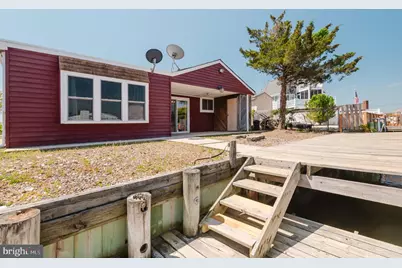 107 E Dory Drive, Tuckerton, NJ 08087 - Photo 25