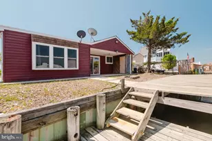 107 E Dory Dr, Tuckerton, NJ 08087 - Photo 25