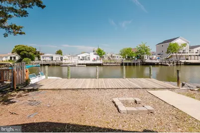 107 E Dory Drive, Tuckerton, NJ 08087 - Photo 29