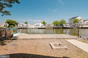 107 E Dory Dr, Tuckerton, NJ 08087 - Photo 29