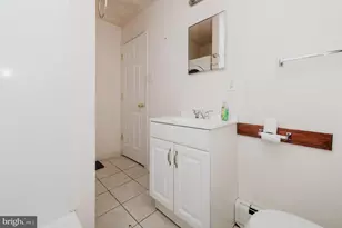107 E Dory Dr, Tuckerton, NJ 08087 - Photo 21