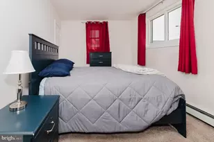 107 E Dory Dr, Tuckerton, NJ 08087 - Photo 17