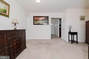 107 E Dory Dr, Tuckerton, NJ 08087 - Photo 3