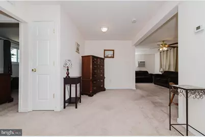 107 E Dory Drive, Tuckerton, NJ 08087 - Photo 5