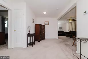 107 E Dory Dr, Tuckerton, NJ 08087 - Photo 5