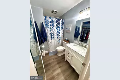 28 Dogwood, Manahawkin, NJ 08050 - Photo 23