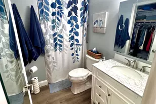 28 Dogwood, Manahawkin, NJ 08050 - Photo 23