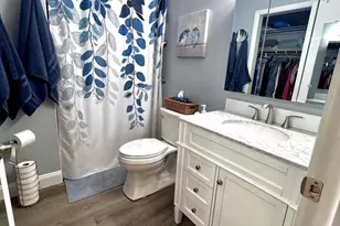 28 Dogwood, Manahawkin, NJ 08050 - Photo 19