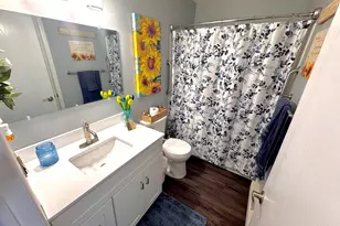 28 Dogwood, Manahawkin, NJ 08050 - Photo 23