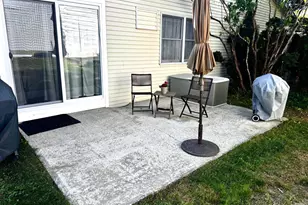 28 Dogwood, Manahawkin, NJ 08050 - Photo 27