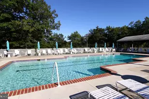 28 Dogwood, Manahawkin, NJ 08050 - Photo 31