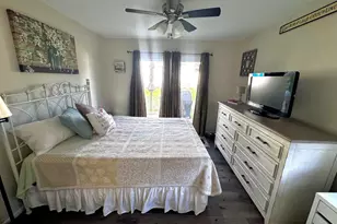 28 Dogwood, Manahawkin, NJ 08050 - Photo 21