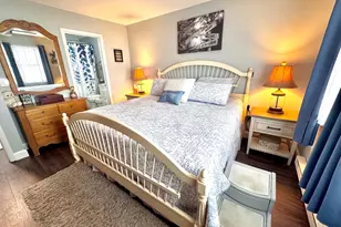 28 Dogwood, Manahawkin, NJ 08050 - Photo 19