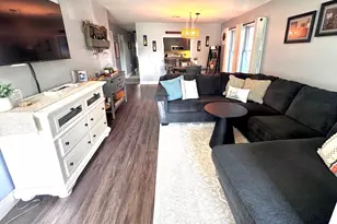 28 Dogwood, Manahawkin, NJ 08050 - Photo 3