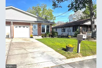 28 Dogwood, Manahawkin, NJ 08050 - Photo 33