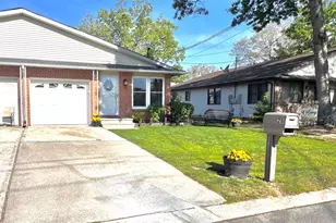28 Dogwood, Manahawkin, NJ 08050 - Photo 33