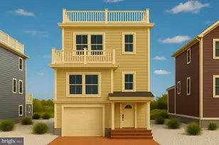 8200 Beach Ave, Long Beach Township, NJ 08008 - Photo 1