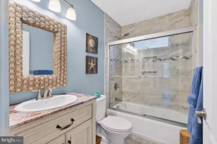 118 W Delaware, Long Beach Township, NJ 08008 - Photo 25