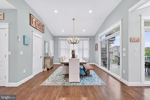 118 W Delaware, Long Beach Township, NJ 08008 - Photo 9
