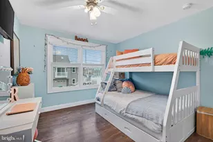 118 W Delaware, Long Beach Township, NJ 08008 - Photo 23
