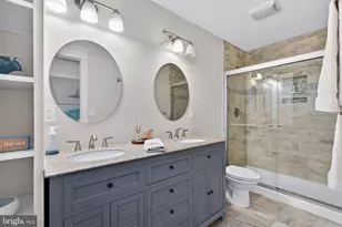 118 W Delaware, Long Beach Township, NJ 08008 - Photo 21