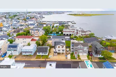 118 W Delaware, Long Beach Township, NJ 08008 - Photo 41