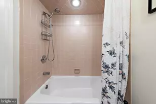 407 Atlantic City Ct, Lanoka Harbor, NJ 08734 - Photo 33