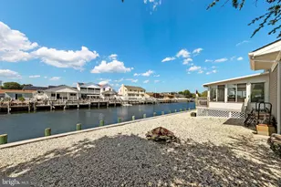 407 Atlantic City Ct, Lanoka Harbor, NJ 08734 - Photo 49