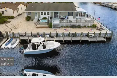 407 Atlantic City Court, Lanoka Harbor, NJ 08734 - Photo 77