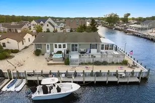 407 Atlantic City Ct, Lanoka Harbor, NJ 08734 - Photo 77