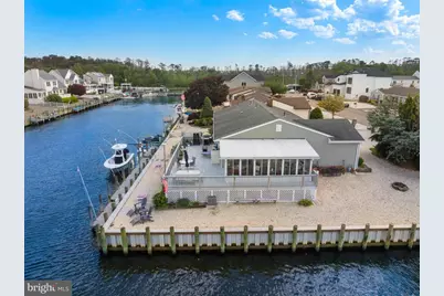 407 Atlantic City Court, Lanoka Harbor, NJ 08734 - Photo 79