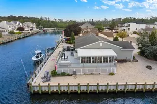407 Atlantic City Ct, Lanoka Harbor, NJ 08734 - Photo 79