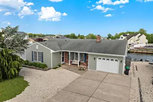 407 Atlantic City Ct, Lanoka Harbor, NJ 08734 - Photo 83
