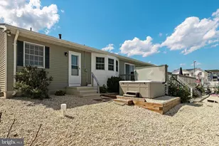 407 Atlantic City Ct, Lanoka Harbor, NJ 08734 - Photo 41