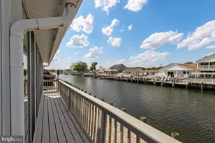 407 Atlantic City Ct, Lanoka Harbor, NJ 08734 - Photo 53