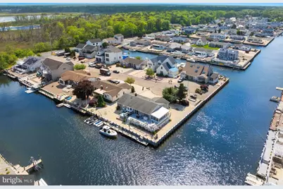 407 Atlantic City Court, Lanoka Harbor, NJ 08734 - Photo 71
