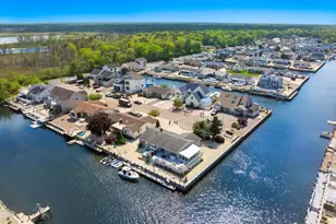 407 Atlantic City Ct, Lanoka Harbor, NJ 08734 - Photo 71